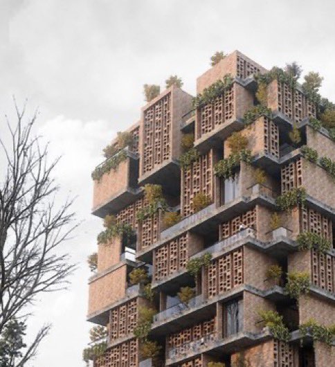 This is Iran tweet media