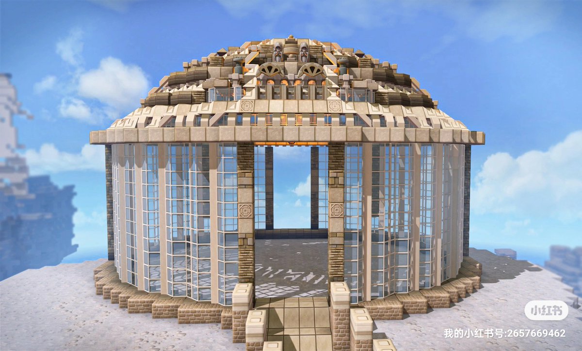 脆栀鸡 (@holly85935153) on Twitter photo 