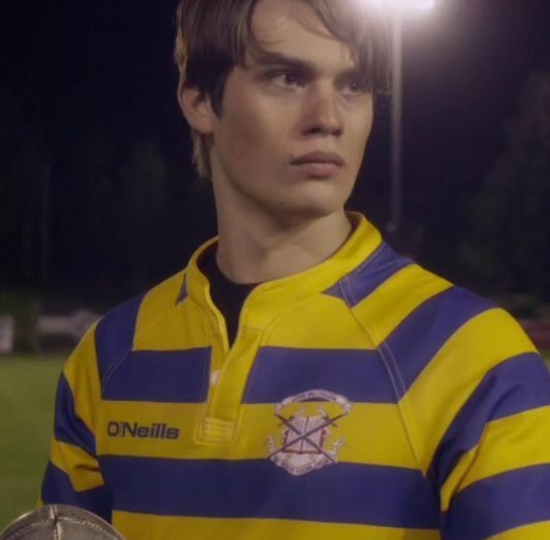 daily nick galitzine (@nickgdaily) on Twitter photo 