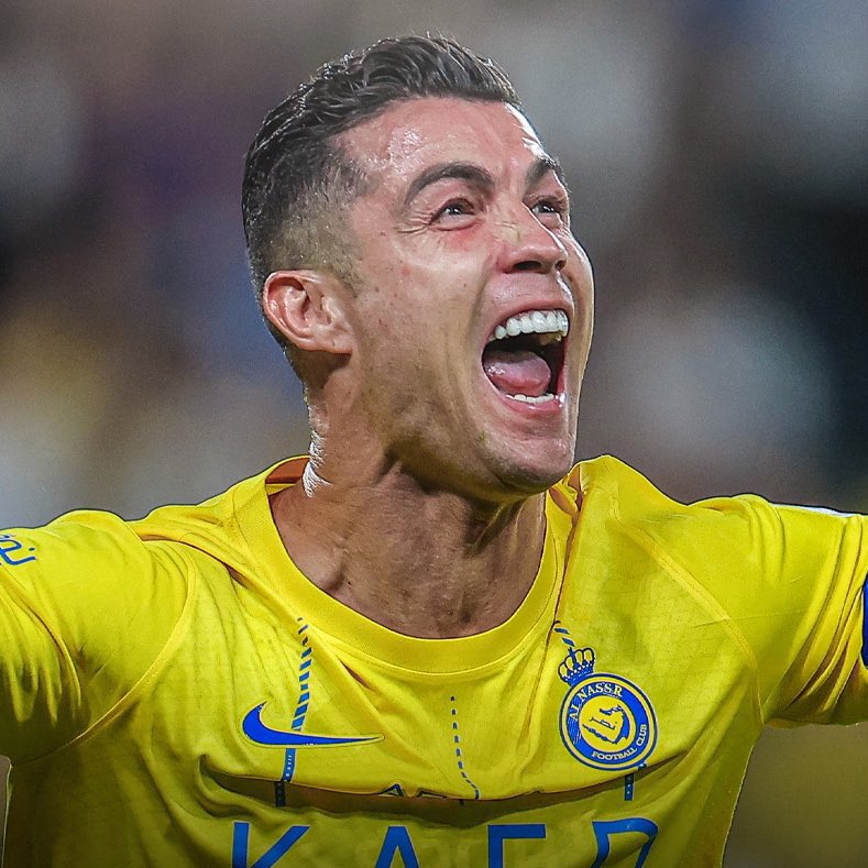 بيان النصر tweet media
