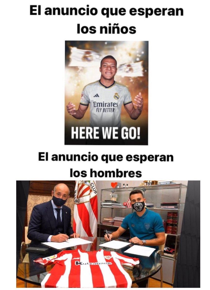 433 (@433bilbao) on Twitter photo 