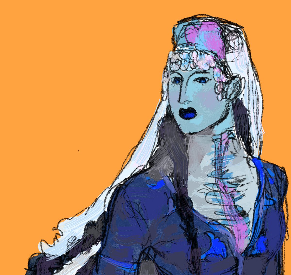 denytheabsolute's tweet photo. recent stuff ive made https://t.co/G5duYSQFsC