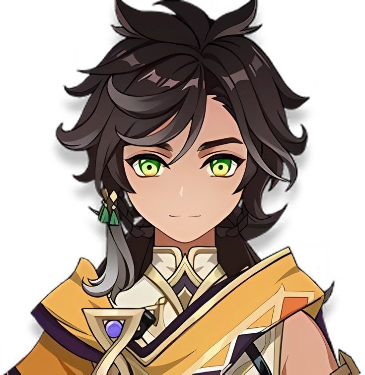 scarethos's tweet photo. ★ Welcome to Timely #Sethoscara / #Scarasethos 🤍   ! #genshintwt #rarepairtwt

      —  This is an account dedicated to the pairing between #Wanderer / #Scaramouche  and  #Sethos  from #GenshinImpact  ! 

 ★ 1 admin,  💤  |  Help spread please! IFB timely accounts 💌 https://t.co/ZeSnHZSejR