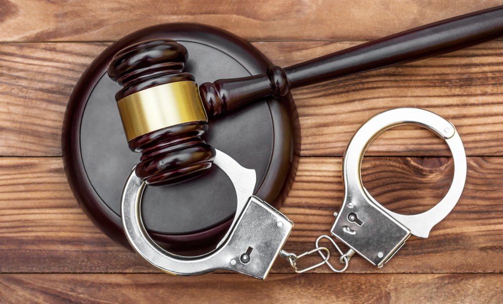 The state of Florida takes possession of drugs and other drug-related offenses seriously. Florida is known for some of the toughest drug laws. Drug crimes can rage from misdemeanors to felonies. If you have been charged with a drug charge. Call me today 850-654-0892.