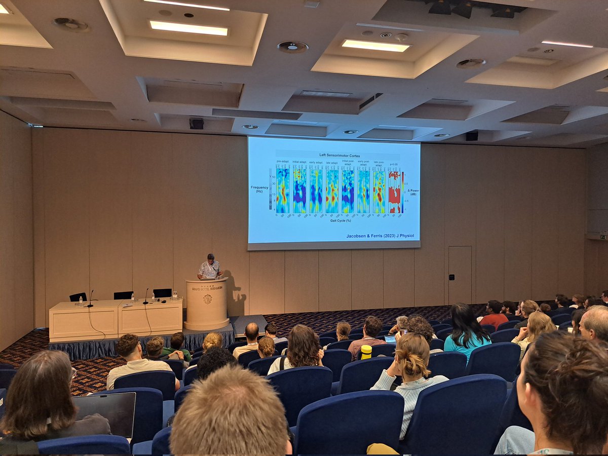 Uros Marusic tweet media