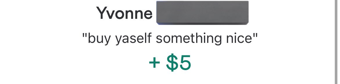 EDNOKonline's tweet image. omg... thank u queen... #teambeastmode