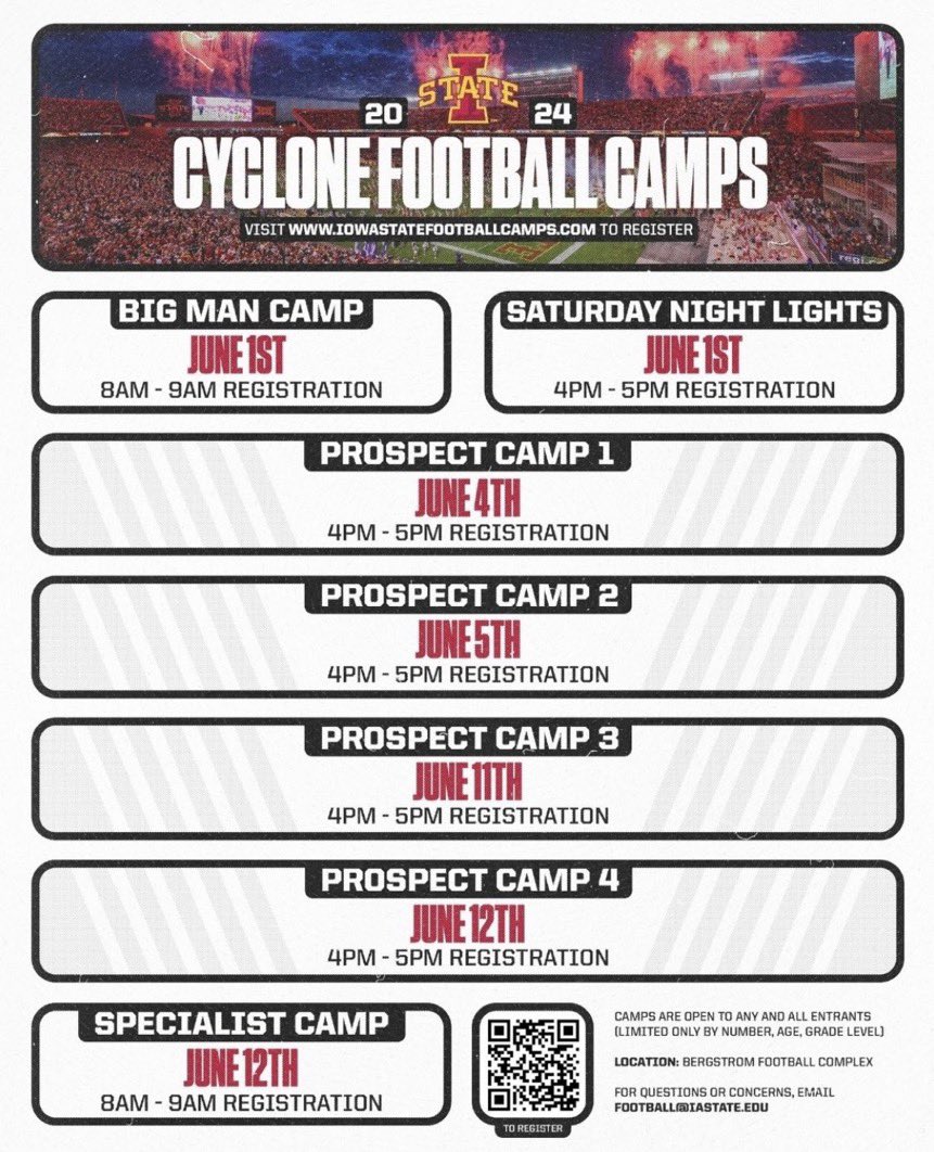 darrennyanyuki_'s tweet photo. Thanks for the invite!! @Coach_NPauley @CycloneFB @CoachBo2 @AnokaFootball @TNTACADEMY1 https://t.co/fhrspgOSoz