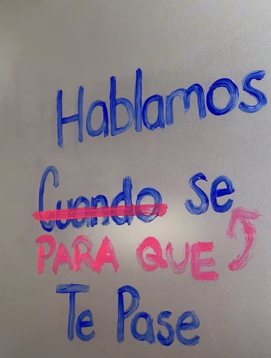 jose luis; tweet media