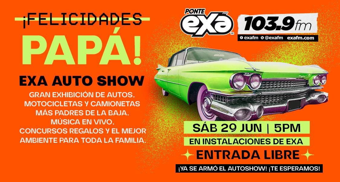 Espéralo…💪🏼