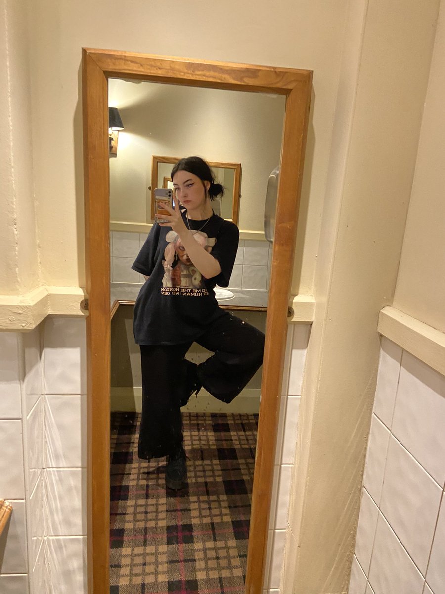 Content from m4ggott