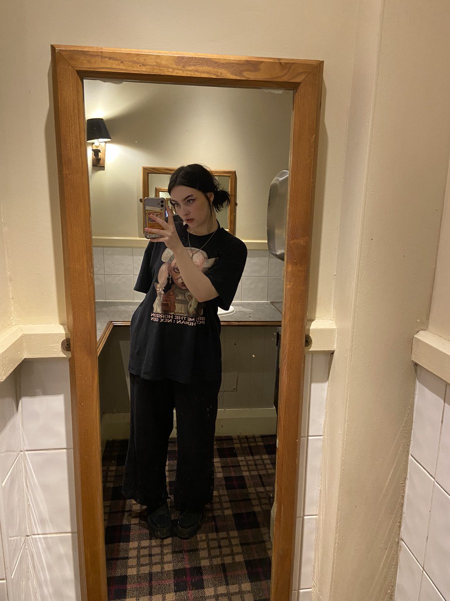 Content from m4ggott