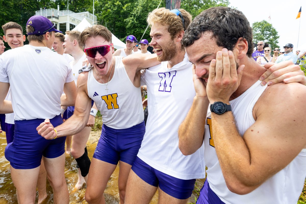 Red Box Pictures tweet media