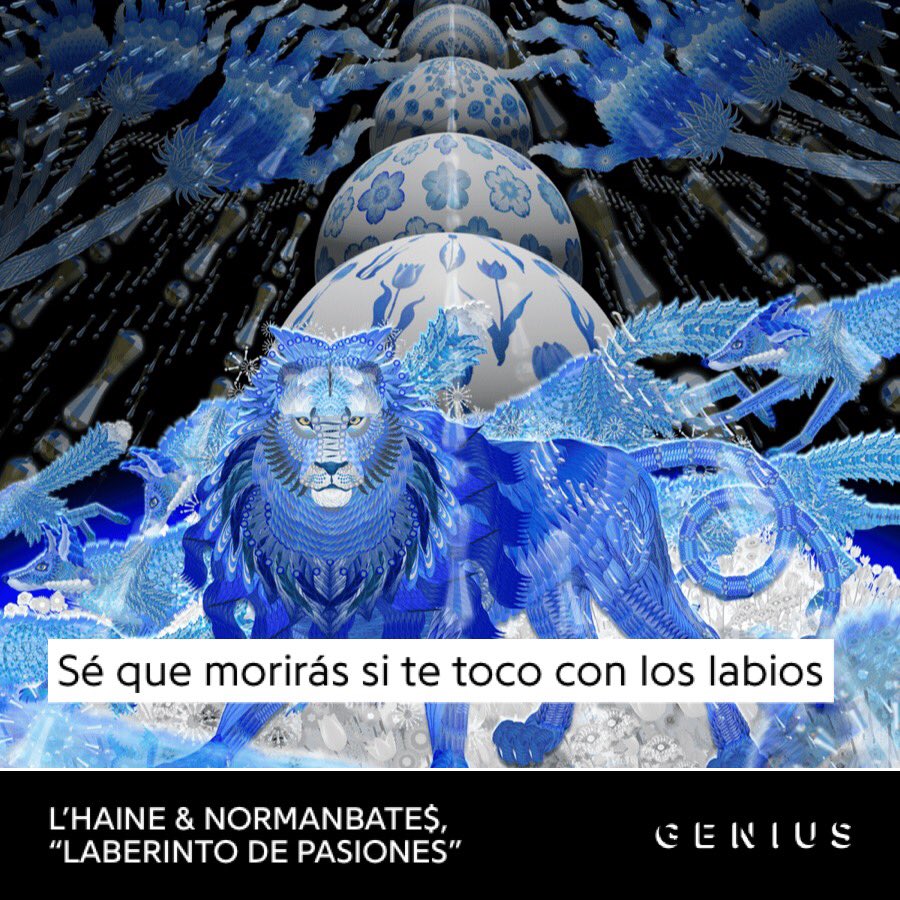 lara (@larafdez11) on Twitter photo 