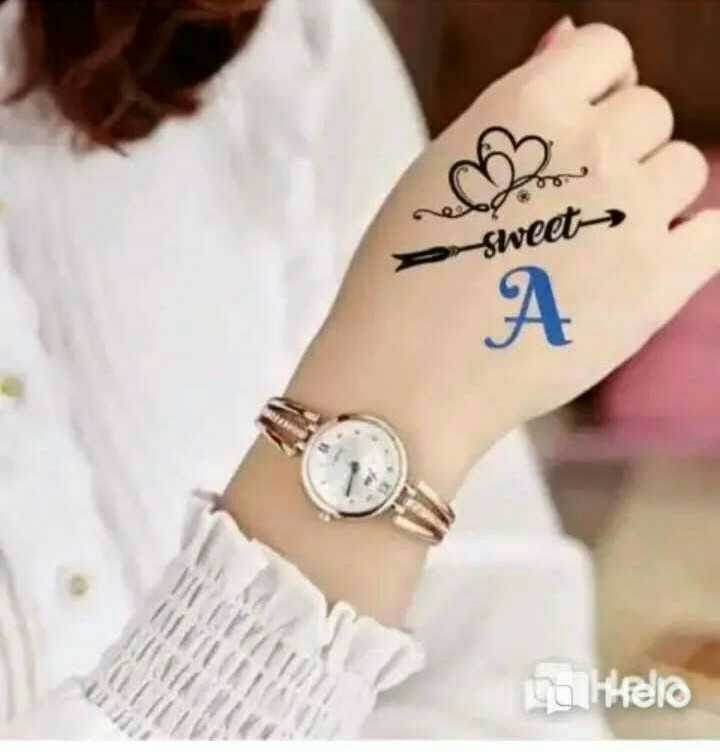 alaa amy tweet media