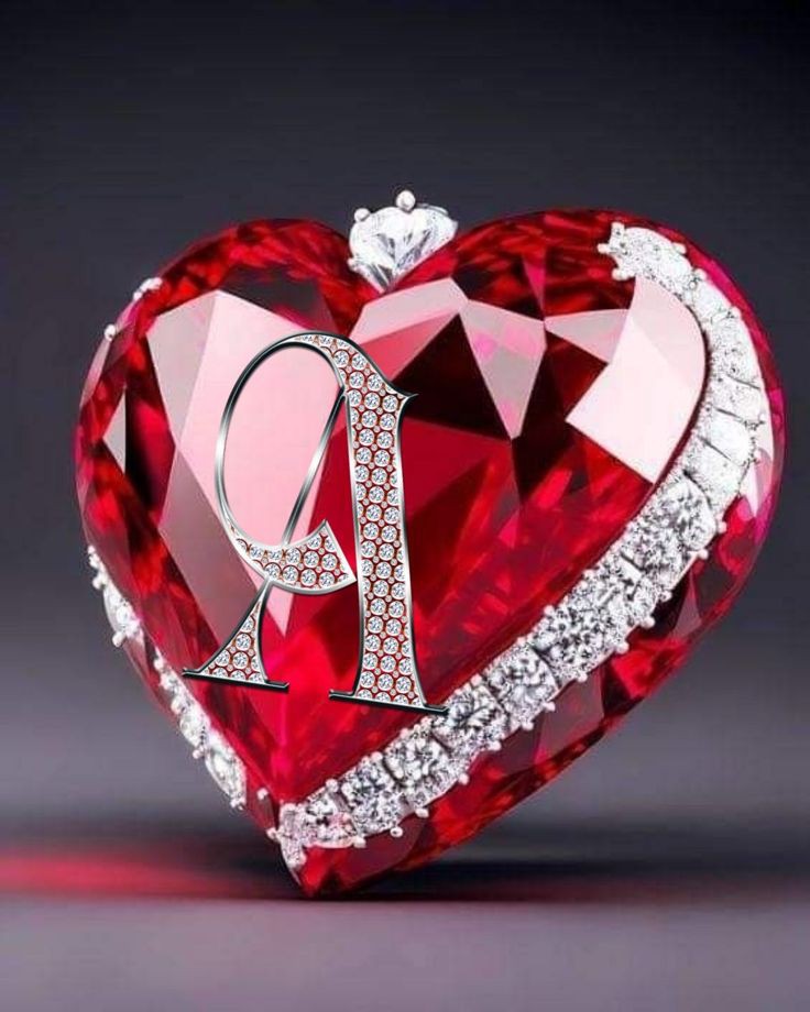 alaa amy tweet media