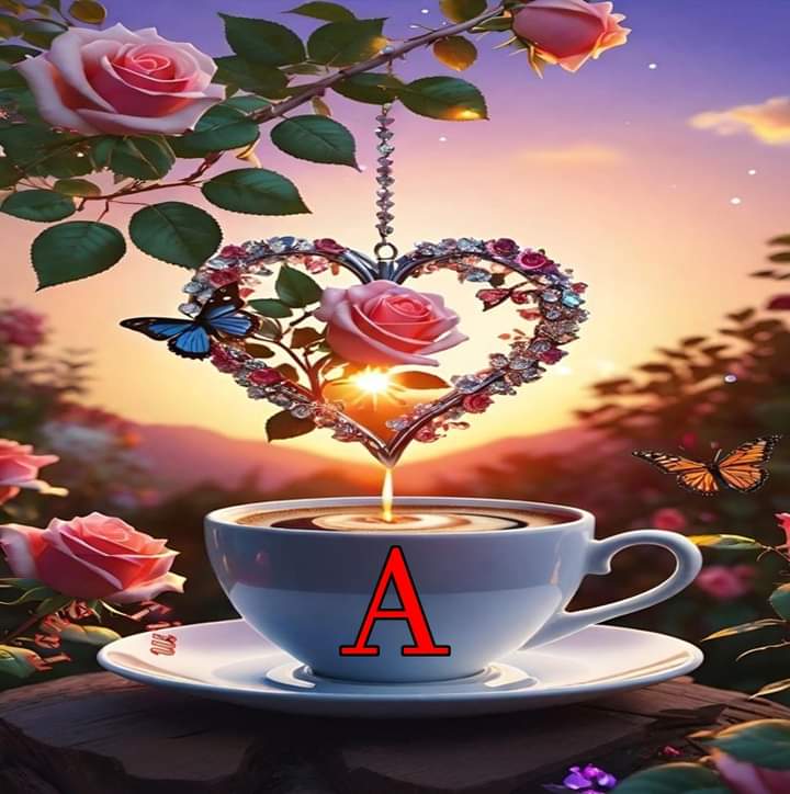 alaa amy tweet media