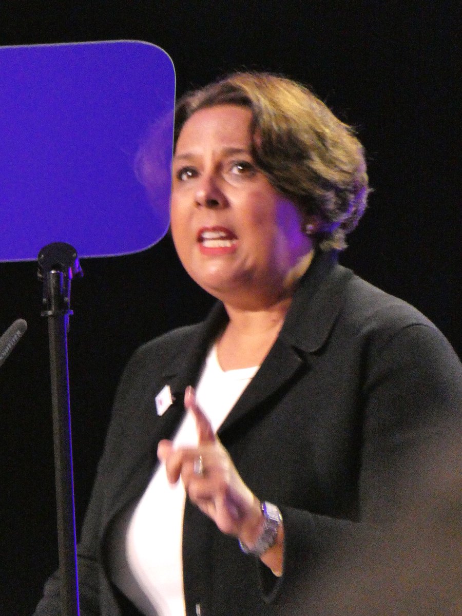 Great day for the Branch at day one of #RCN24 Congress ⁦<a href="/RCNLondon/">RCN London</a>⁩ Lovely to share time with friends and colleagues.