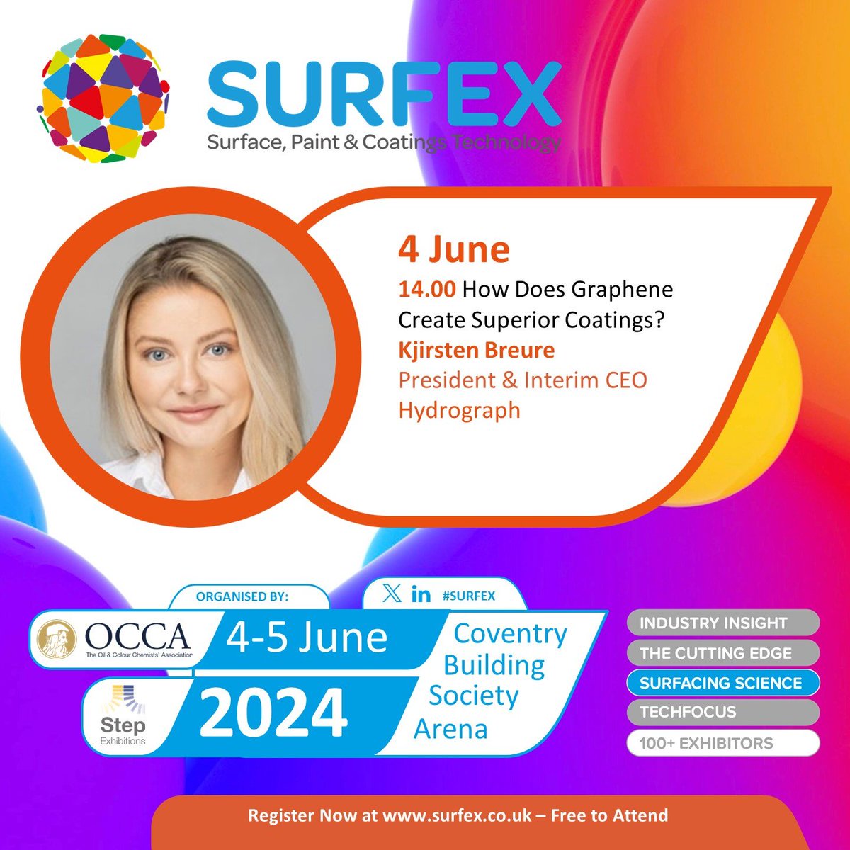 HydroGraph Clean Power Inc. tweet media