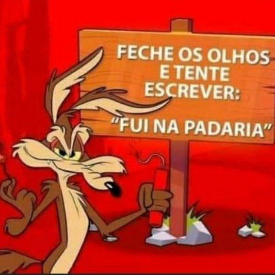 Che Janio Triangulos𓂆 #justicaporyasmin tweet media