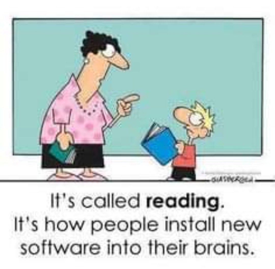 Top Two Inches Solutions tweet media