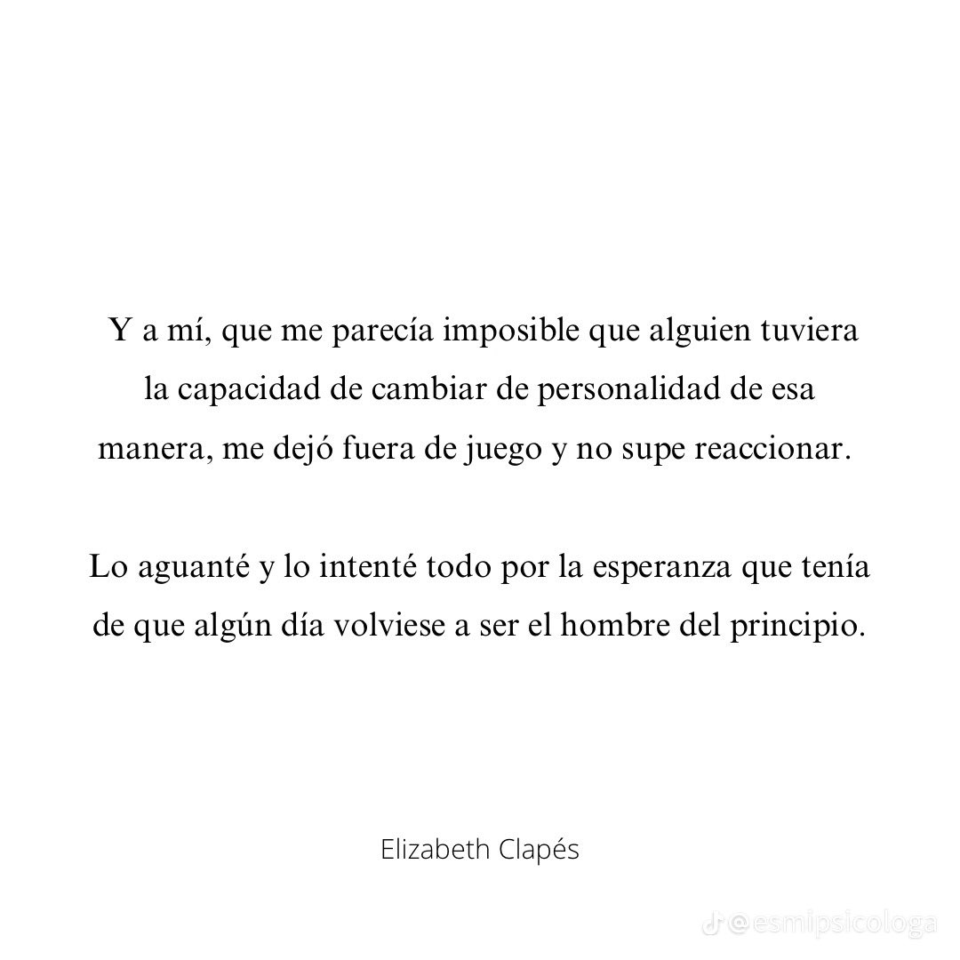 Heteroneuras🦋 tweet media