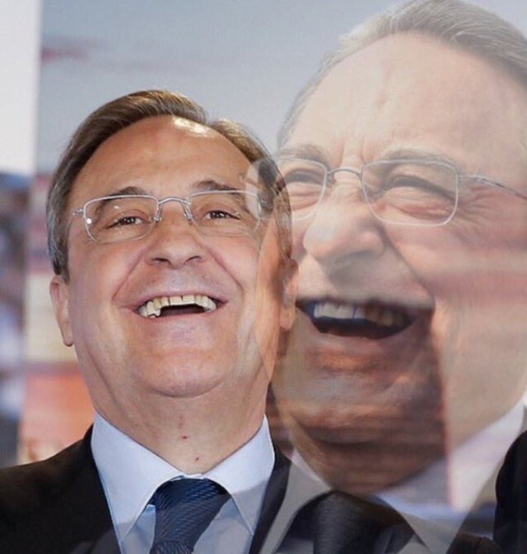 theMadridZone's tweet photo. 2025. https://t.co/B5sSYguJIp