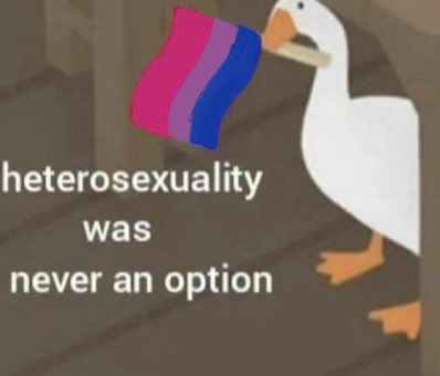 RoseYsabella's tweet photo. Big pride month for me. Went to my first pride event ever. And Went public by posting my sexuality on instagram. Thanks everyone who loves and supports me always 🩷💜💙 https://t.co/rkxktlZl4C