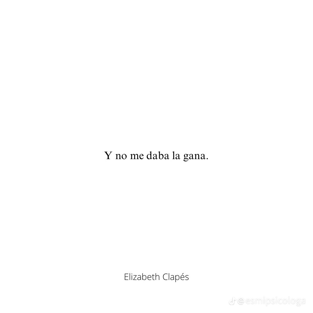 Heteroneuras🦋 tweet media