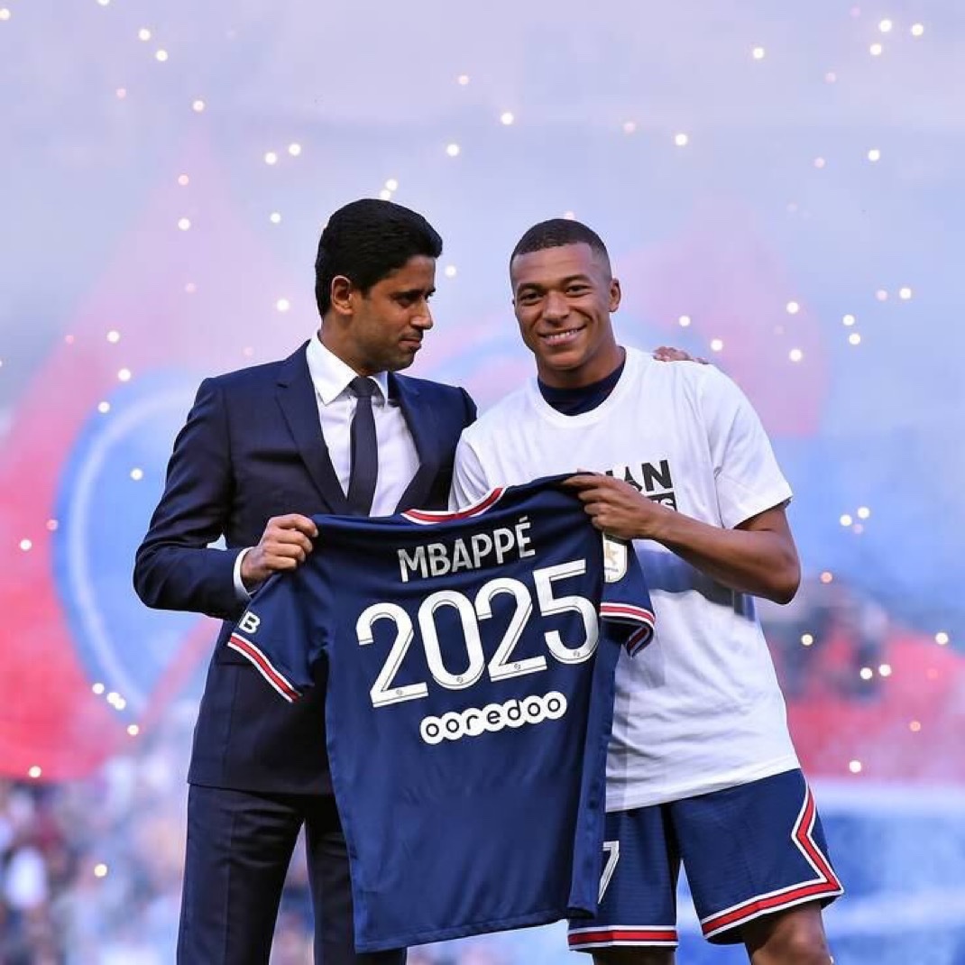 theMadridZone's tweet photo. 2025. https://t.co/B5sSYguJIp