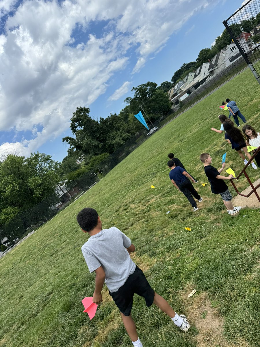 teach828 tweet picture