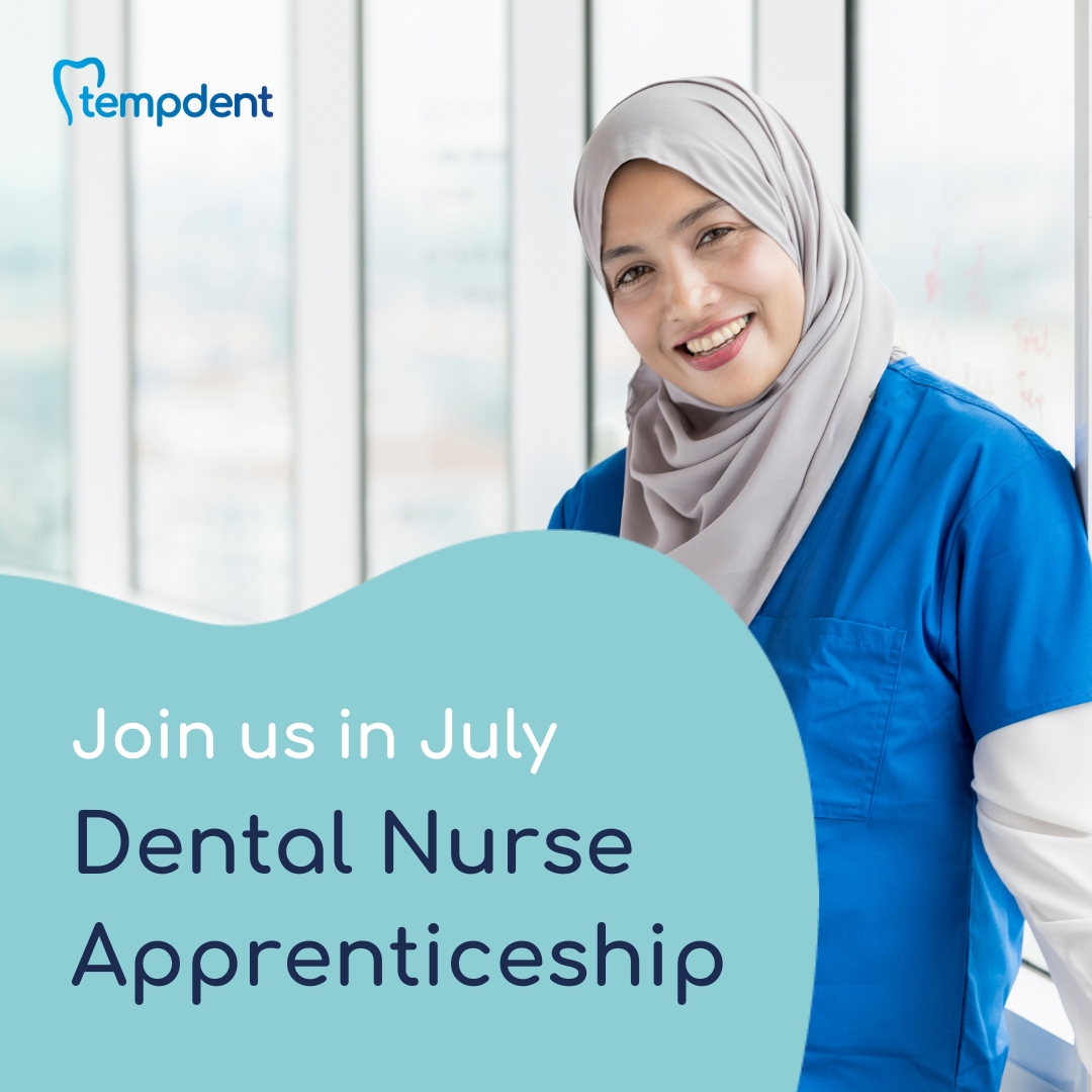 Tempdent tweet media