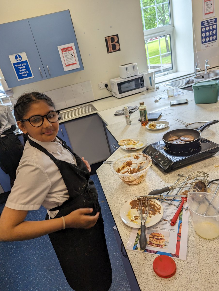 Fi Black tweet media