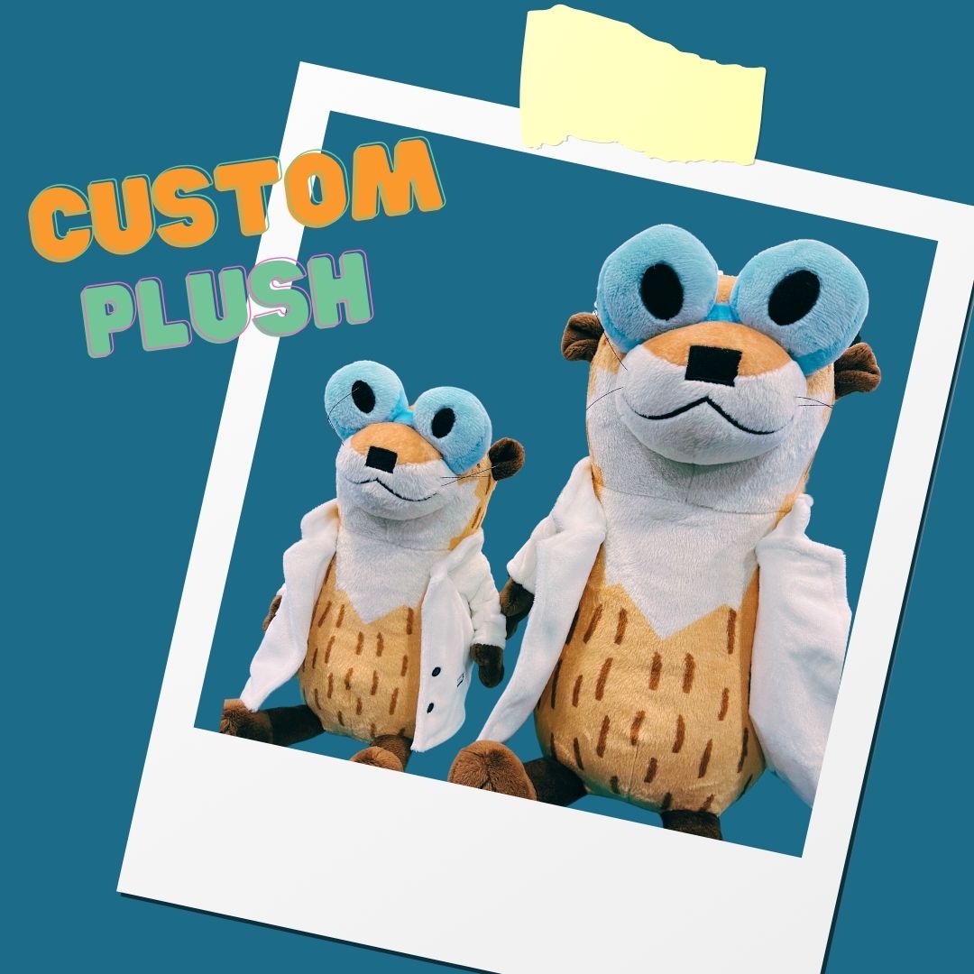 Proforma Inspired Promotions tweet media