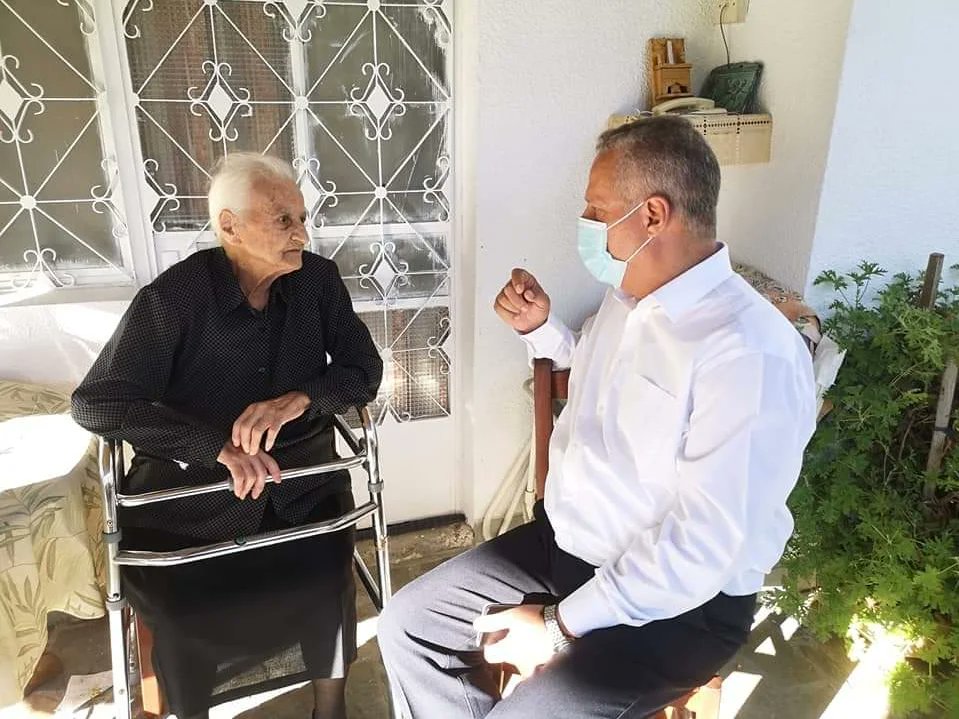 Kostas Champiaouris tweet media