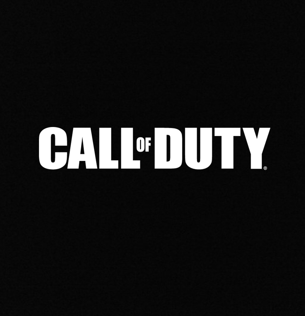 KARNAGE Clan tweet media
