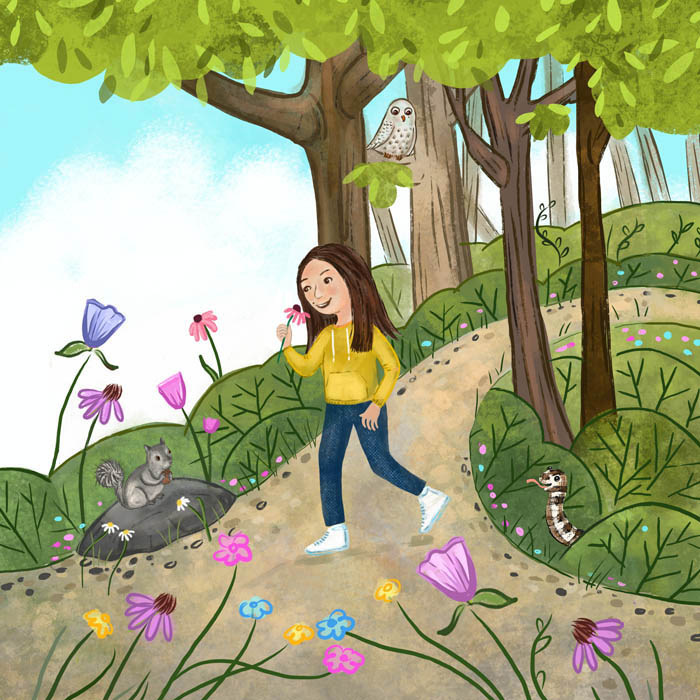 Kim Gatto tweet media