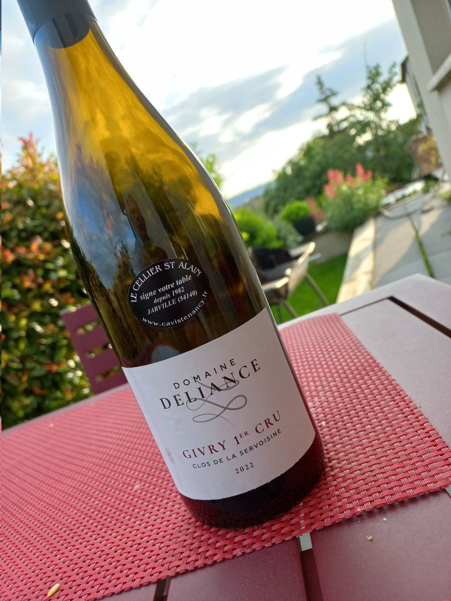 F5LEN - Pascal 🇺🇦 tweet media