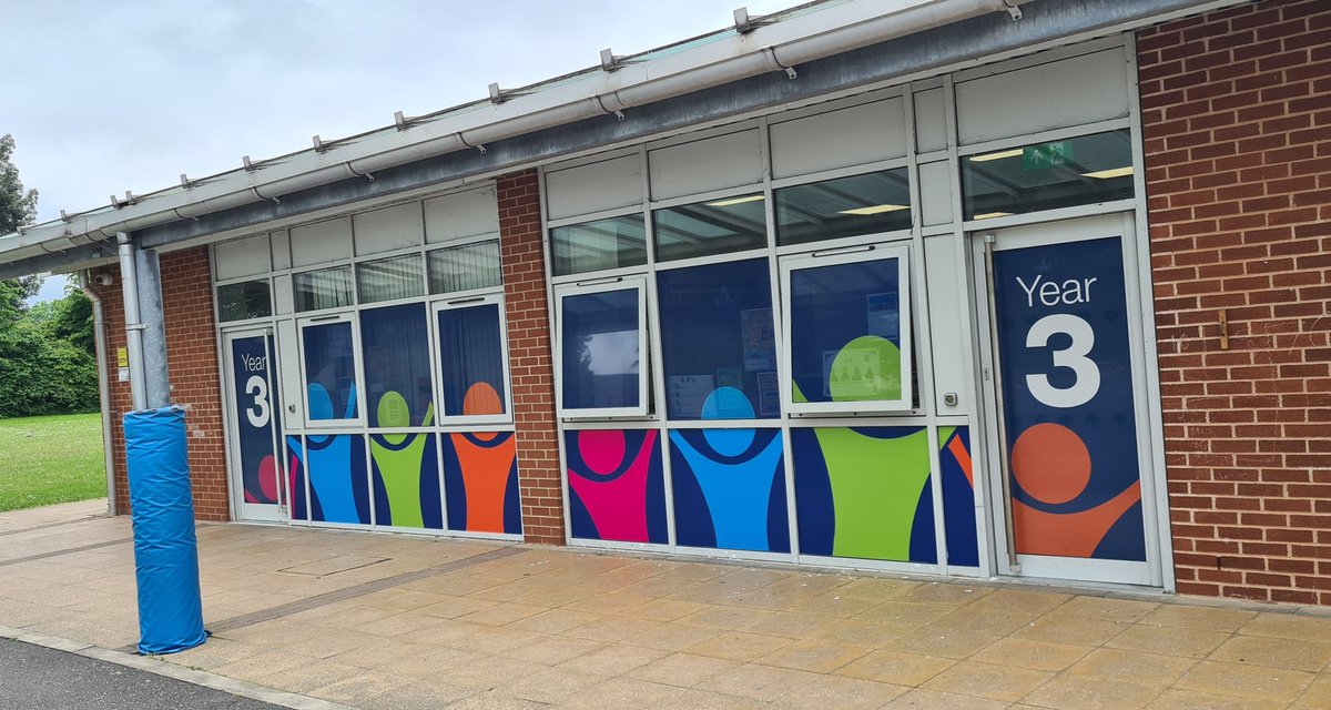 HalilMrT - Official tweet media