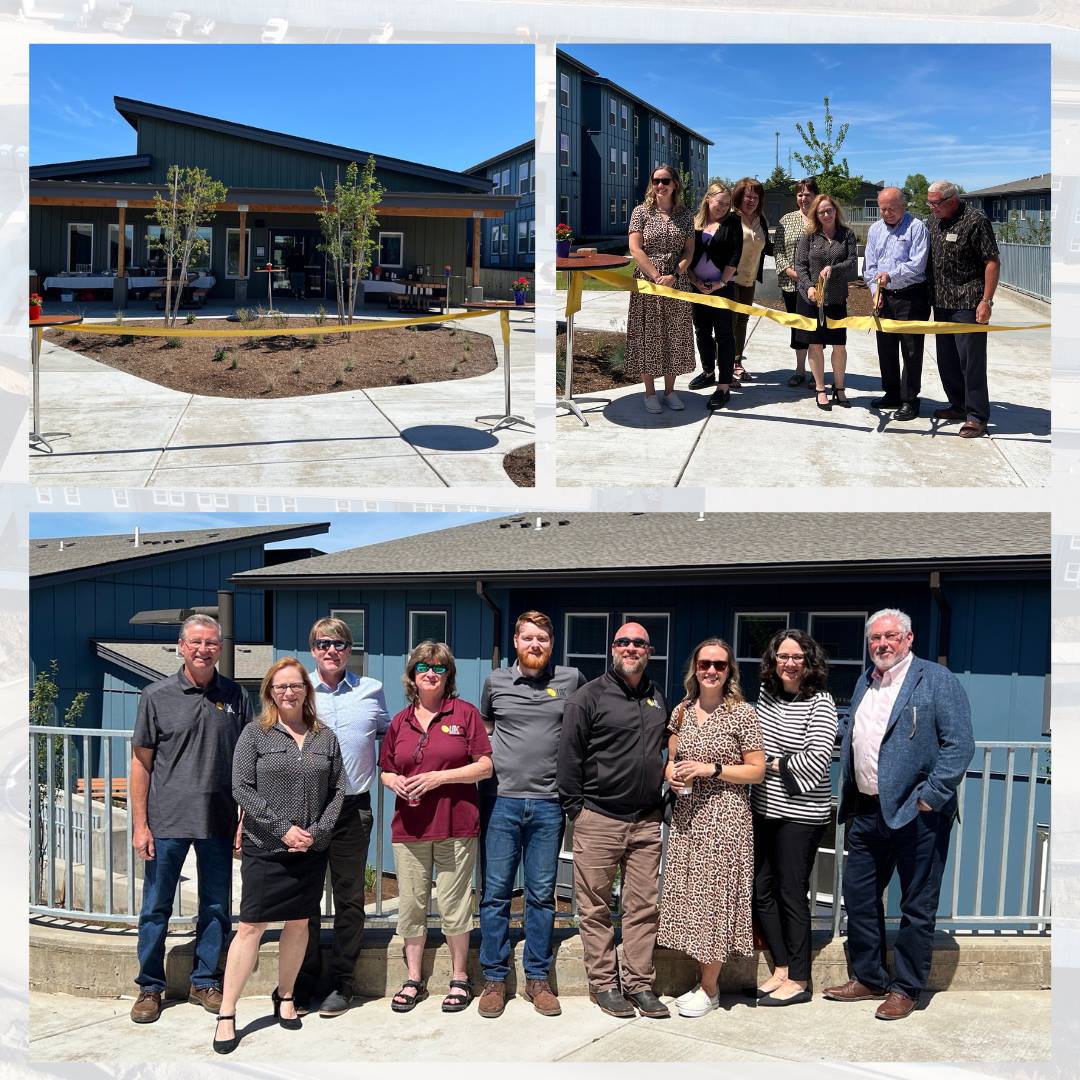 LMC Construction tweet media