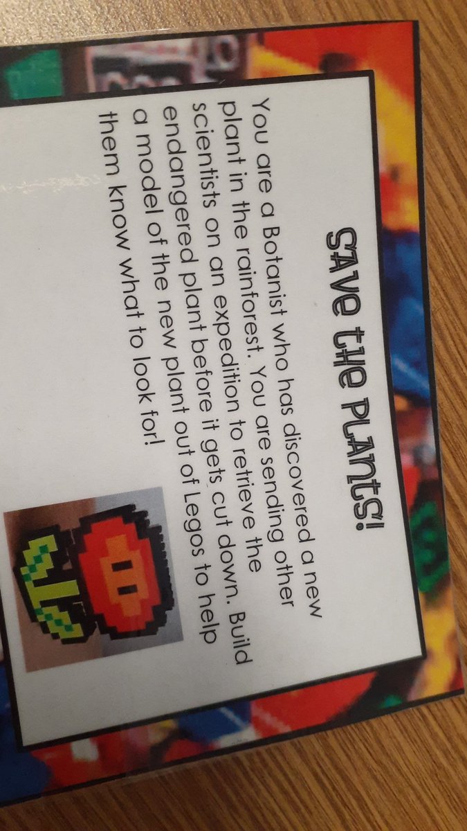 FabensWildcatsTSTEM tweet media