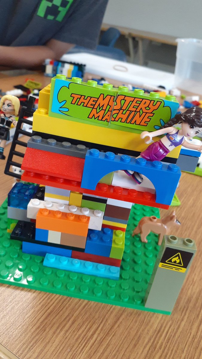 FabensWildcatsTSTEM tweet media