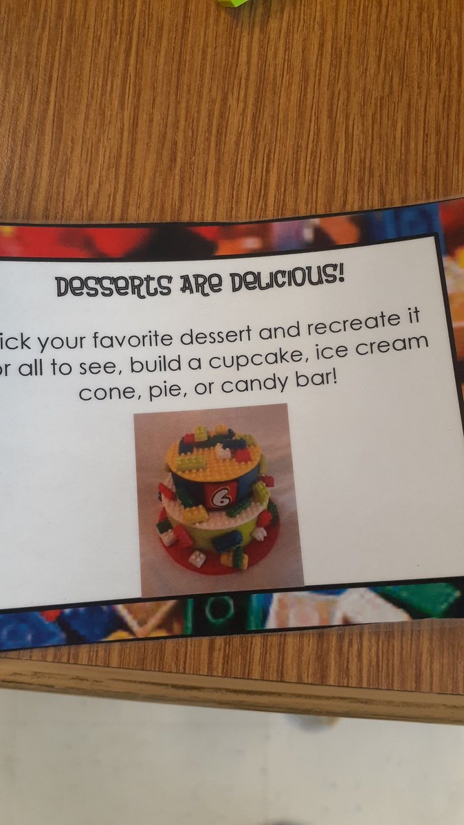 FabensWildcatsTSTEM tweet media