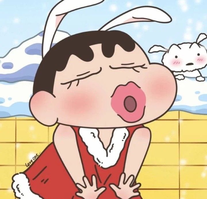 goodlysaint's tweet photo. 1.8 🐰 @renjunxtist https://t.co/rteAKc1icY