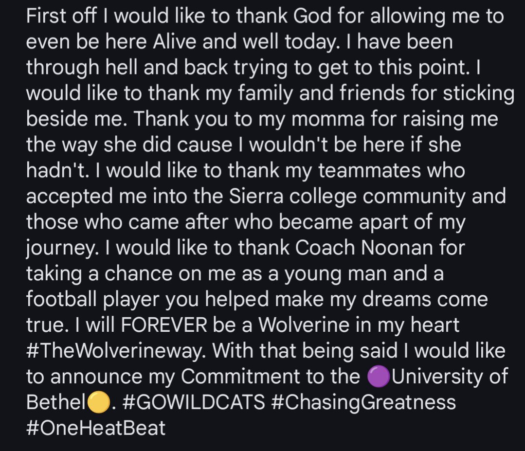 Jayln pop pop Johnson tweet media