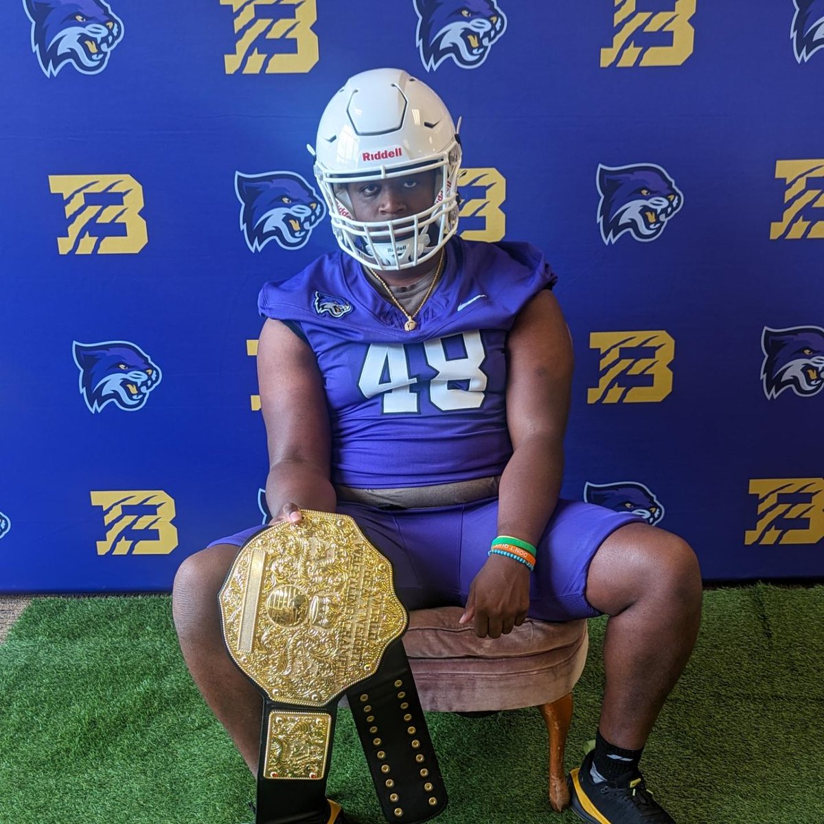 Jayln pop pop Johnson tweet media