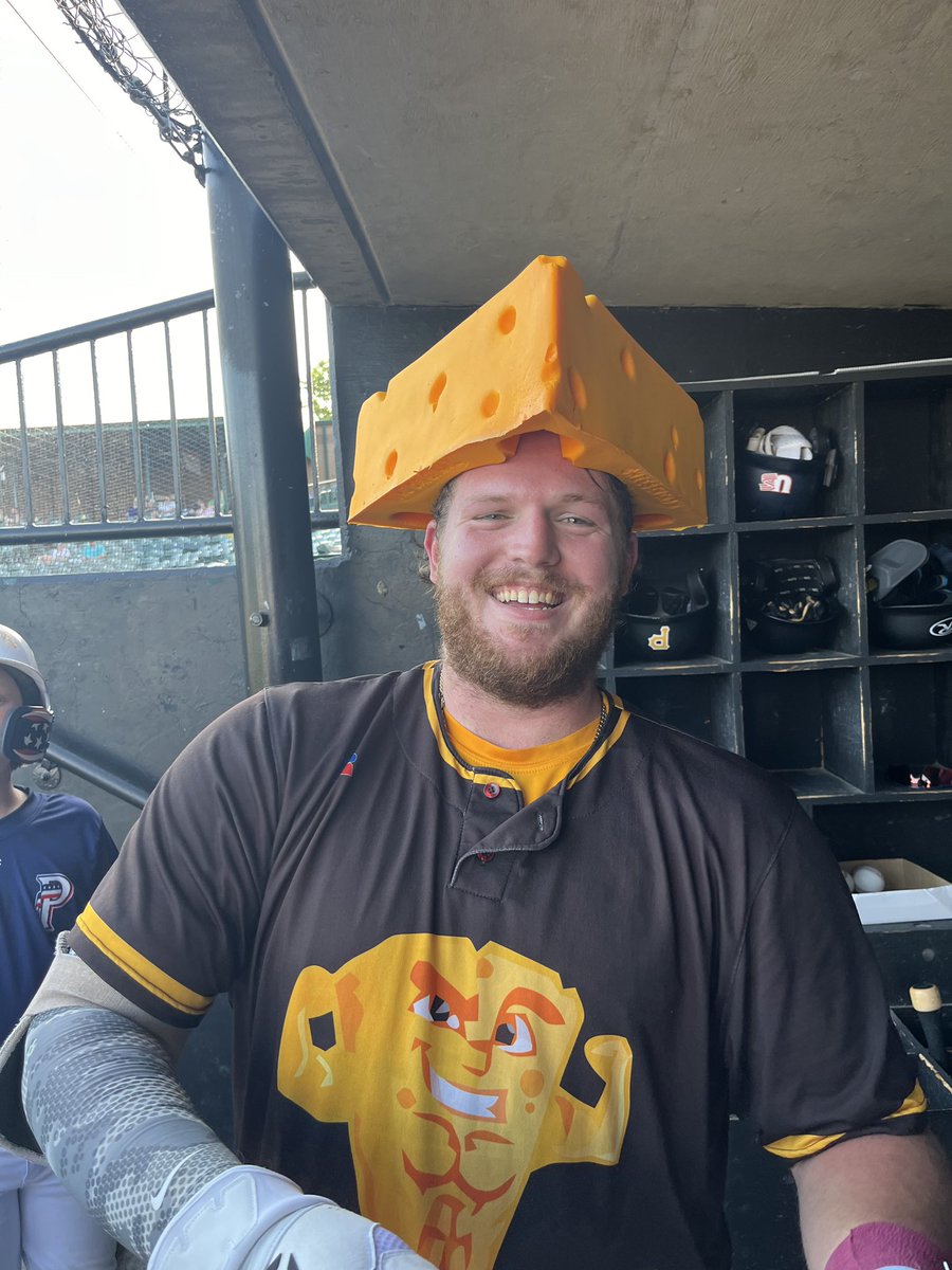 Shredded Cheese 1PCL tweet media