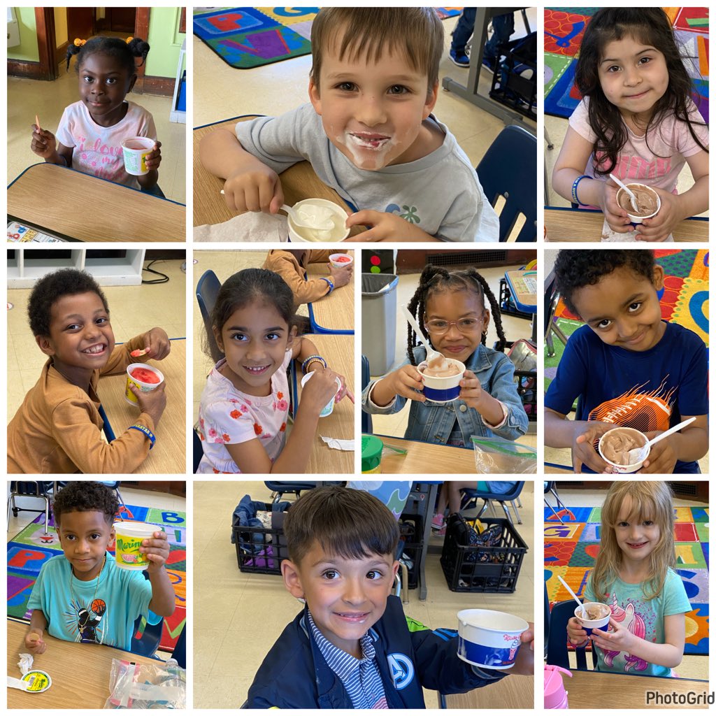 MsBallard110B tweet media