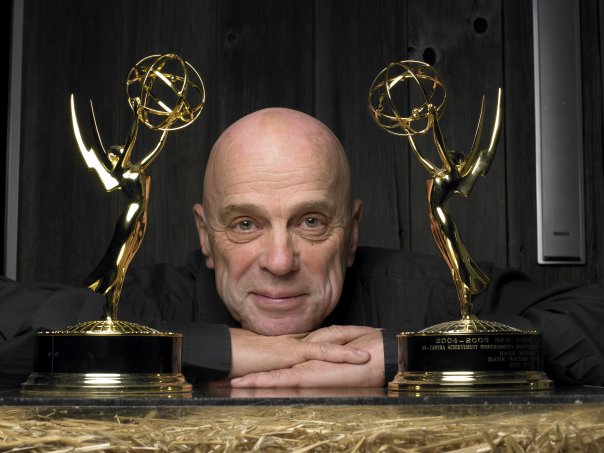 wbrandpub's tweet image. Straight out of Mad Men, @HankWasiak shares candid stories from the heyday of #advertising to his life today in FROM MAD MAN TO HAPPY FARMER bit.ly/3lgHGCP.
Coming 8/20 in paperback: Hank’s Change the Way You See Everything, w/Kathryn D. Cramer, Ph.D. #AssetBasedThinking