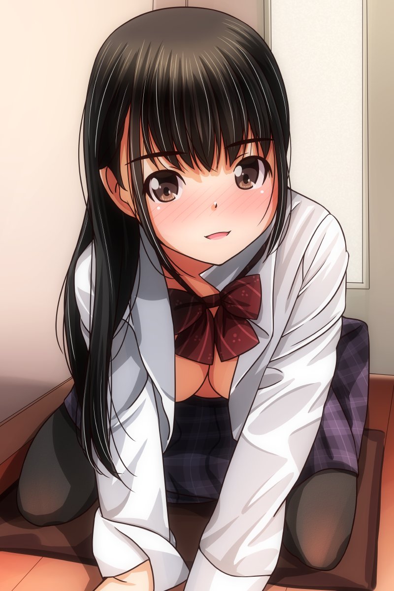 今日の一枚4016 (1:40+0:40+1:00) 