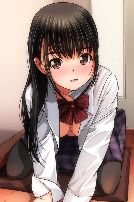 今日の一枚4016 (1:40+0:40+1:00) 